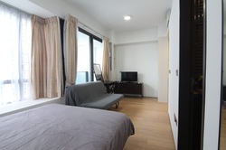 Skysuites@Anson (D2), Apartment #233888241